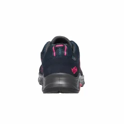 Damen Hanwag Wanderschuhe Und Trekkingschuhe^COASTRIDGE LOW LADY ES Damen - Wanderschuhe