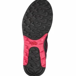 Damen Hanwag Wanderschuhe Und Trekkingschuhe^COASTRIDGE LOW LADY ES Damen - Wanderschuhe