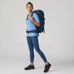 Damen Hanwag Wanderschuhe Und Trekkingschuhe^COASTRIDGE LOW LADY ES Damen - Wanderschuhe