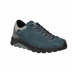 Herren Hanwag Wanderschuhe Und Trekkingschuhe^COASTROCK LOW ES Herren - Wanderschuhe