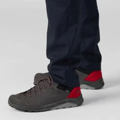 Herren Hanwag Wanderschuhe Und Trekkingschuhe^COASTROCK LOW ES Herren - Wanderschuhe