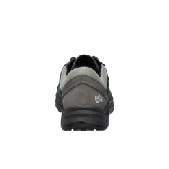 Herren Hanwag Wanderschuhe Und Trekkingschuhe^COASTROCK LOW ES Herren - Wanderschuhe