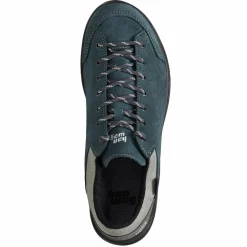 Herren Hanwag Wanderschuhe Und Trekkingschuhe^COASTROCK LOW ES Herren - Wanderschuhe