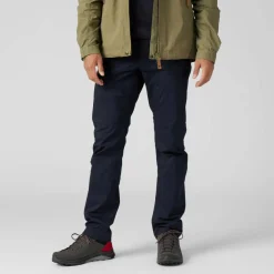 Herren Hanwag Wanderschuhe Und Trekkingschuhe^COASTROCK LOW ES Herren - Wanderschuhe