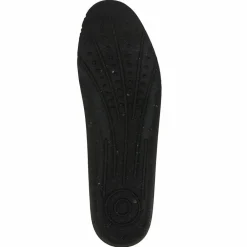 Damen Hanwag Schuhzubehör|Schuhzubehör^EINLEGESOHLE LEDER VEGETABIL Unisex - Einlegesohlen