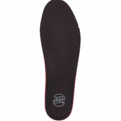 Discount EINLEGESOHLE PERFORMANCE Unisex - Einlegesohlen Damen Schuhzubehör|Schuhzubehör