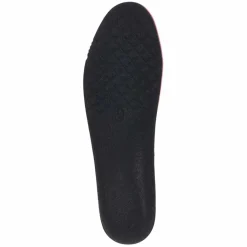 Discount EINLEGESOHLE PERFORMANCE Unisex - Einlegesohlen Damen Schuhzubehör|Schuhzubehör