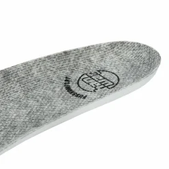 Damen Hanwag Schuhzubehör|Schuhzubehör^EINLEGESOHLE STANDARD GRAU Unisex - Einlegesohlen