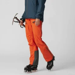 Hot FERRATA II LADY GTX Damen - Bergstiefel Damen Wanderschuhe Und Trekkingschuhe