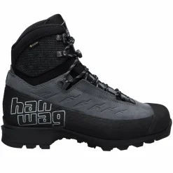 Herren Hanwag Wanderschuhe Und Trekkingschuhe^FERRATA TOUR GTX Herren - Bergstiefel