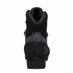 Herren Hanwag Wanderschuhe Und Trekkingschuhe^FERRATA TOUR GTX Herren - Bergstiefel