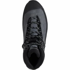 Herren Hanwag Wanderschuhe Und Trekkingschuhe^FERRATA TOUR GTX Herren - Bergstiefel