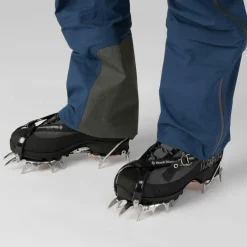 Herren Hanwag Wanderschuhe Und Trekkingschuhe^FERRATA TOUR GTX Herren - Bergstiefel