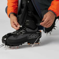 Herren Hanwag Wanderschuhe Und Trekkingschuhe^FERRATA TOUR GTX Herren - Bergstiefel