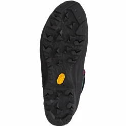 New FERRATA TOUR LADY GTX Damen - Bergstiefel Damen Wanderschuhe Und Trekkingschuhe