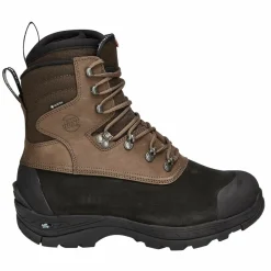 Clearance FJÄLL EXTREME GTX Herren - Winterstiefel Herren Winterschuhe