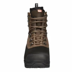 Clearance FJÄLL EXTREME GTX Herren - Winterstiefel Herren Winterschuhe