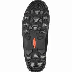 Clearance FJÄLL EXTREME GTX Herren - Winterstiefel Herren Winterschuhe