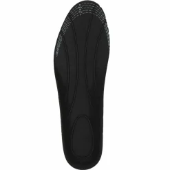 Damen Hanwag Schuhzubehör|Schuhzubehör^FOOTBED PERFORMANCE Unisex - Einlegesohlen