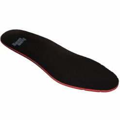 Damen Hanwag Schuhzubehör|Schuhzubehör^FOOTBED PERFORMANCE Unisex - Einlegesohlen