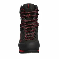 Outlet FRICTION II GTX Herren - Bergstiefel Herren Wanderschuhe Und Trekkingschuhe