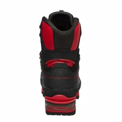 Outlet FRICTION II GTX Herren - Bergstiefel Herren Wanderschuhe Und Trekkingschuhe