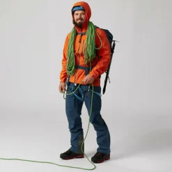 Outlet FRICTION II GTX Herren - Bergstiefel Herren Wanderschuhe Und Trekkingschuhe