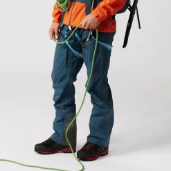 Outlet FRICTION II GTX Herren - Bergstiefel Herren Wanderschuhe Und Trekkingschuhe