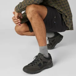 Hot GRITSTONE II GTX Herren - Wanderschuhe Herren Wanderschuhe Und Trekkingschuhe