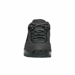 Hot GRITSTONE II GTX Herren - Wanderschuhe Herren Wanderschuhe Und Trekkingschuhe