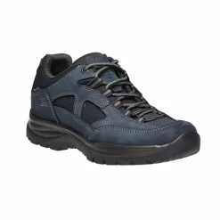 Clearance GRITSTONE II LADY GTX Damen - Wanderschuhe Damen Wanderschuhe Und Trekkingschuhe