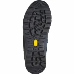 Clearance GRITSTONE II LADY GTX Damen - Wanderschuhe Damen Wanderschuhe Und Trekkingschuhe