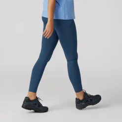 Clearance GRITSTONE II LADY GTX Damen - Wanderschuhe Damen Wanderschuhe Und Trekkingschuhe