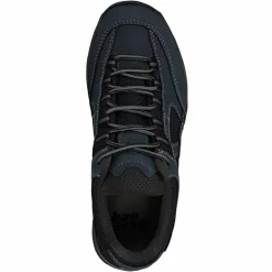 Damen Hanwag Wanderschuhe Und Trekkingschuhe^GRITSTONE II WIDE LADY GTX Damen - Wanderschuhe