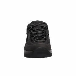 Herren Hanwag Wanderschuhe Und Trekkingschuhe^GRITSTONE II WIDE GTX Herren - Wanderschuhe