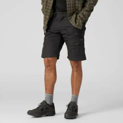 Herren Hanwag Wanderschuhe Und Trekkingschuhe^GRITSTONE II WIDE GTX Herren - Wanderschuhe