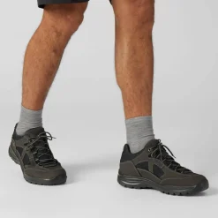 Herren Hanwag Wanderschuhe Und Trekkingschuhe^GRITSTONE II WIDE GTX Herren - Wanderschuhe