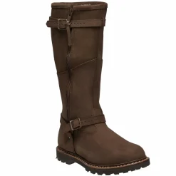 Herren Hanwag Winterschuhe^GRIZZLY TOP Herren - Winterstiefel