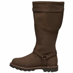 Herren Hanwag Winterschuhe^GRIZZLY TOP Herren - Winterstiefel