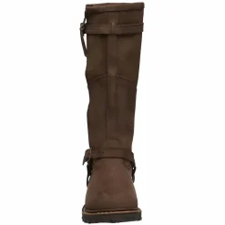 Herren Hanwag Winterschuhe^GRIZZLY TOP Herren - Winterstiefel