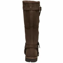 Herren Hanwag Winterschuhe^GRIZZLY TOP Herren - Winterstiefel