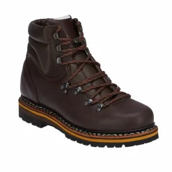 Outlet GRÜNTEN Herren - Wanderstiefel Herren Wanderschuhe Und Trekkingschuhe