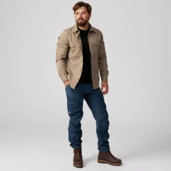 Outlet GRÜNTEN Herren - Wanderstiefel Herren Wanderschuhe Und Trekkingschuhe