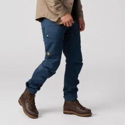 Outlet GRÜNTEN Herren - Wanderstiefel Herren Wanderschuhe Und Trekkingschuhe