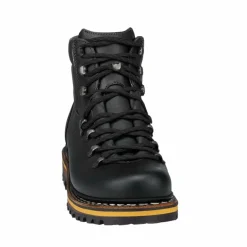 Discount GRÜNTEN LADY Damen - Wanderstiefel Damen Wanderschuhe Und Trekkingschuhe