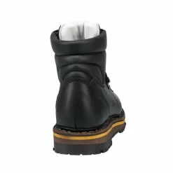 Discount GRÜNTEN LADY Damen - Wanderstiefel Damen Wanderschuhe Und Trekkingschuhe