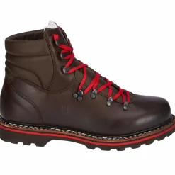 Hot GRÜNTEN WINTER Herren - Winterstiefel Herren Winterschuhe|Wanderschuhe Und Trekkingschuhe