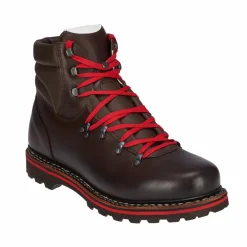 Hot GRÜNTEN WINTER Herren - Winterstiefel Herren Winterschuhe|Wanderschuhe Und Trekkingschuhe