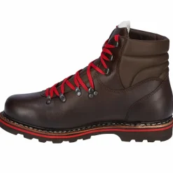 Hot GRÜNTEN WINTER Herren - Winterstiefel Herren Winterschuhe|Wanderschuhe Und Trekkingschuhe