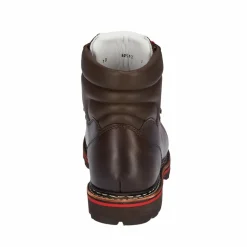 Hot GRÜNTEN WINTER Herren - Winterstiefel Herren Winterschuhe|Wanderschuhe Und Trekkingschuhe